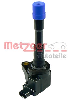 Bobina de inductie METZGER 0880145